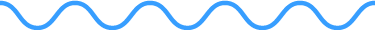 Varsha Aqua Inc