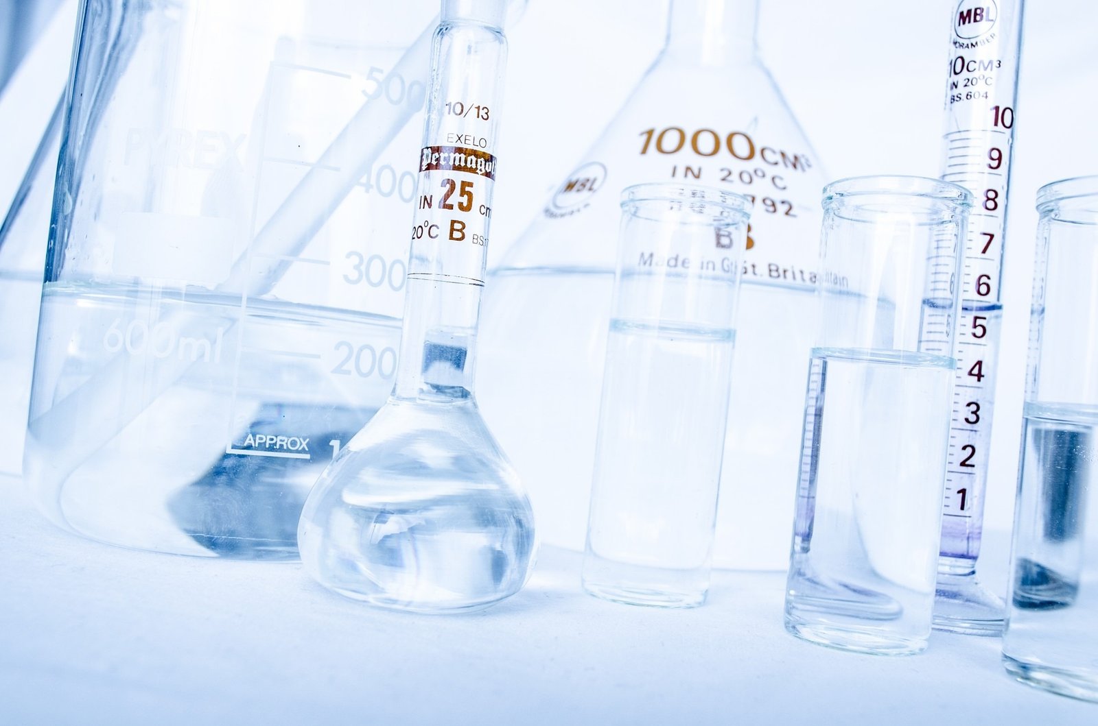 Varsha Aqua Inc