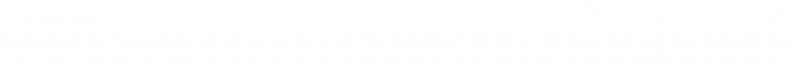 Varsha Aqua Inc