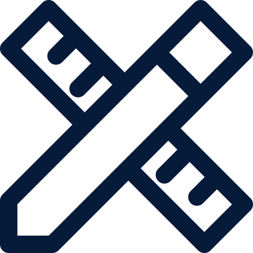 Varsha Aqua Inc