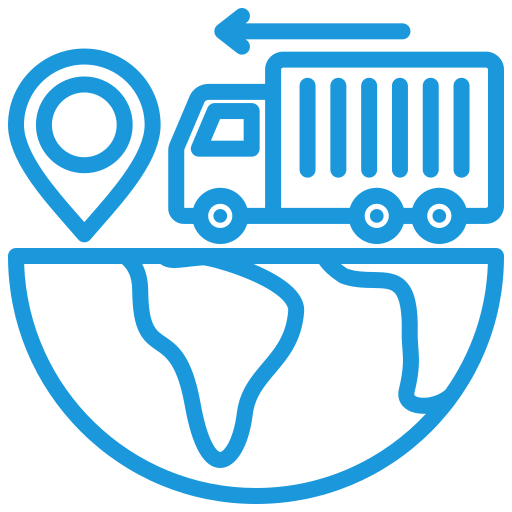 Varsha Aqua Inc