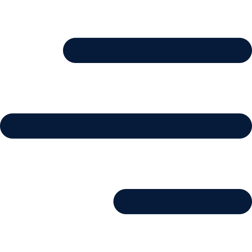 Varsha Aqua Inc
