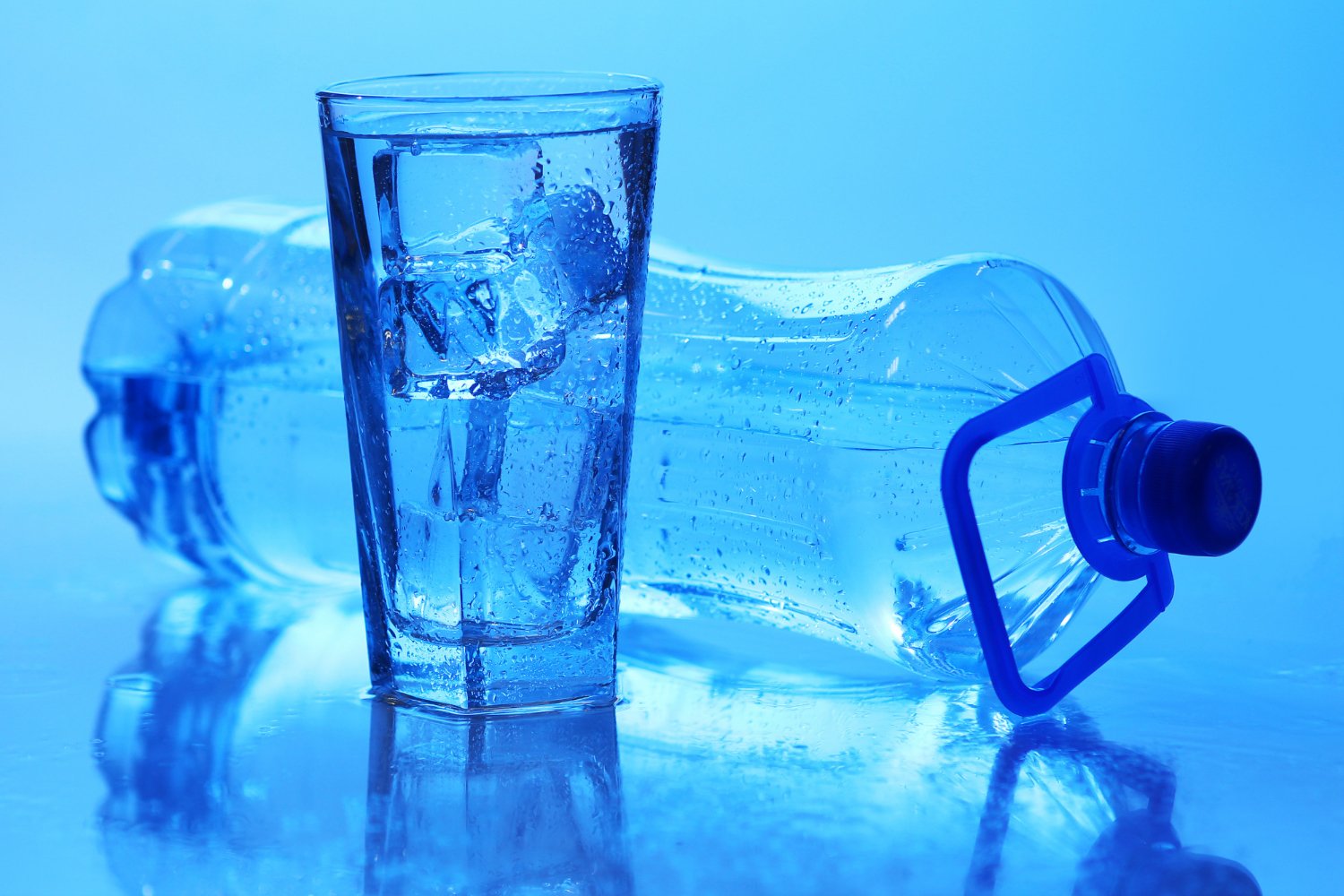 Varsha Aqua Inc