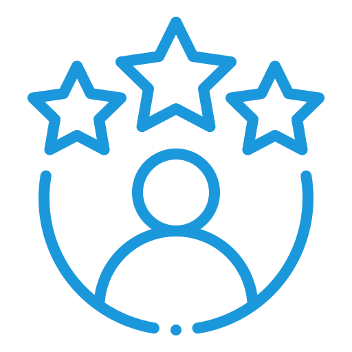 Varsha Aqua Inc
